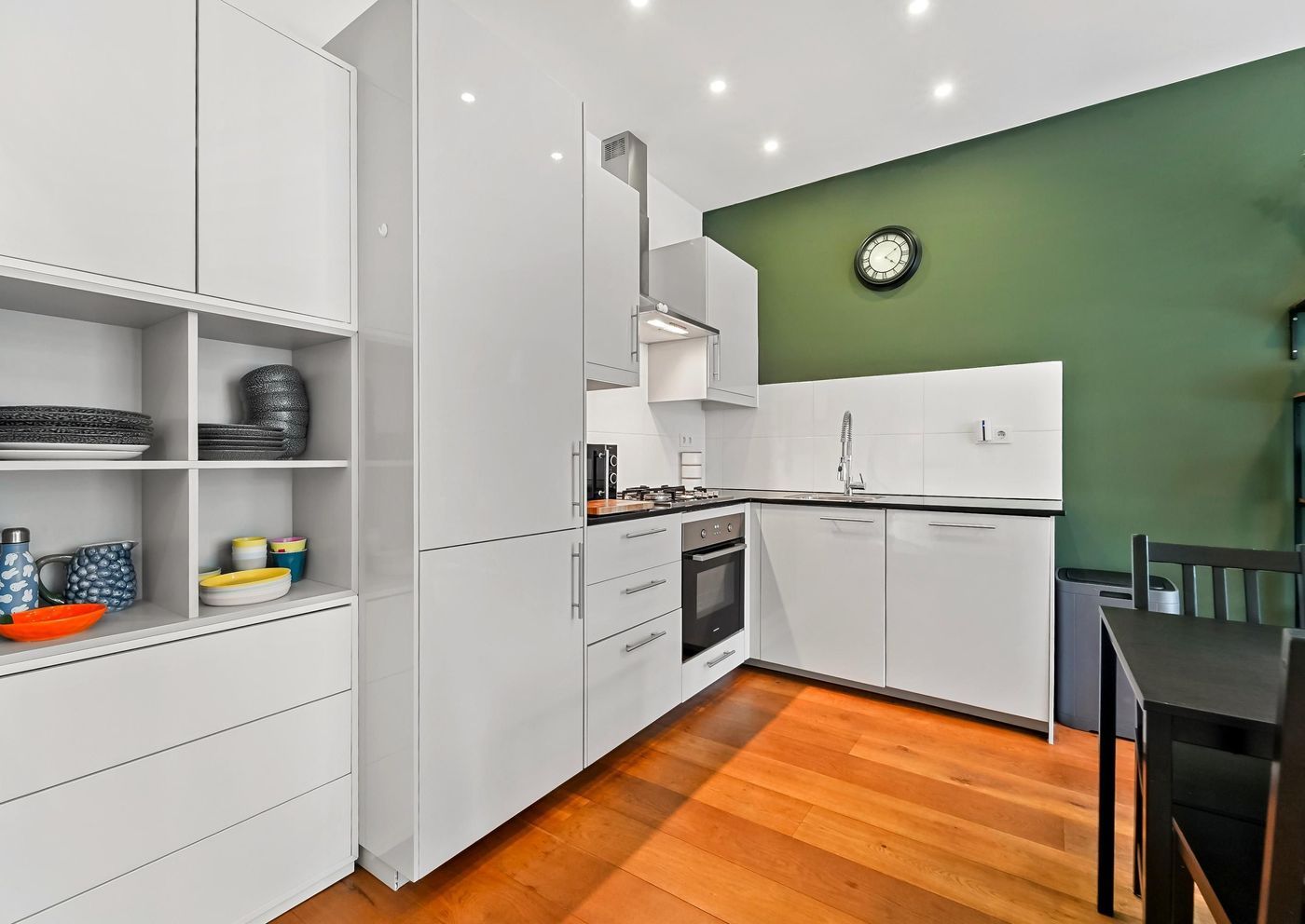 Kootwijkstraat 71, Den Haag foto-9