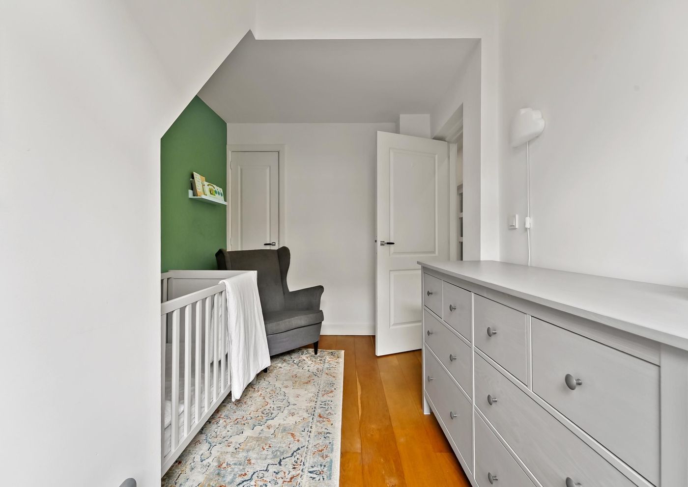 Kootwijkstraat 71, Den Haag foto-11