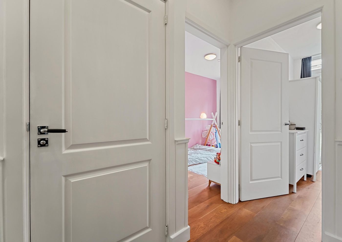 Kootwijkstraat 71, Den Haag foto-13