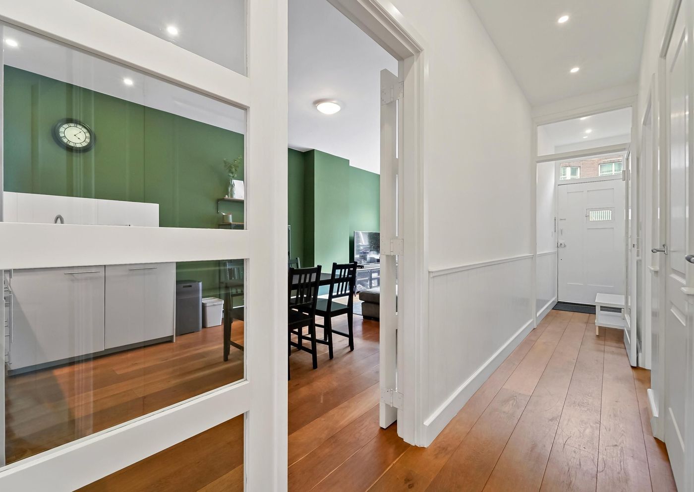 Kootwijkstraat 71, Den Haag foto-16