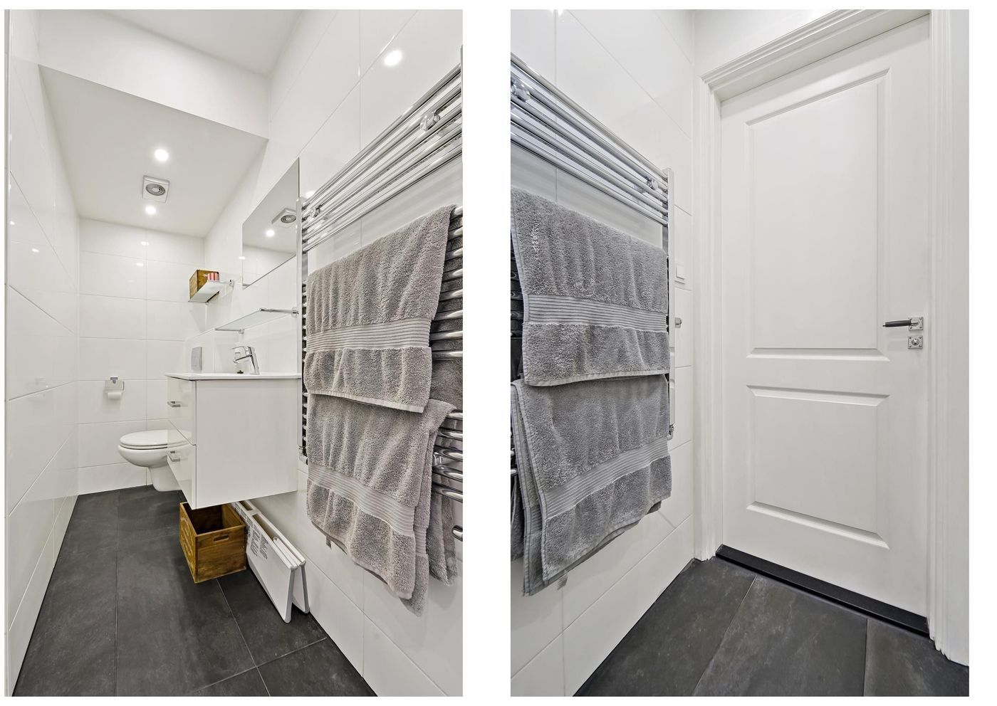 Kootwijkstraat 71, Den Haag foto-17