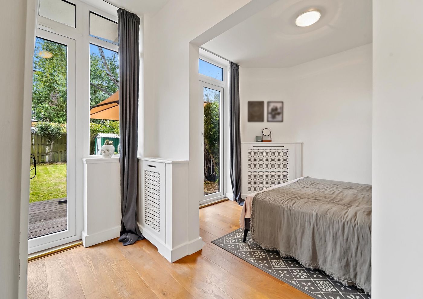 Kootwijkstraat 71, Den Haag foto-19