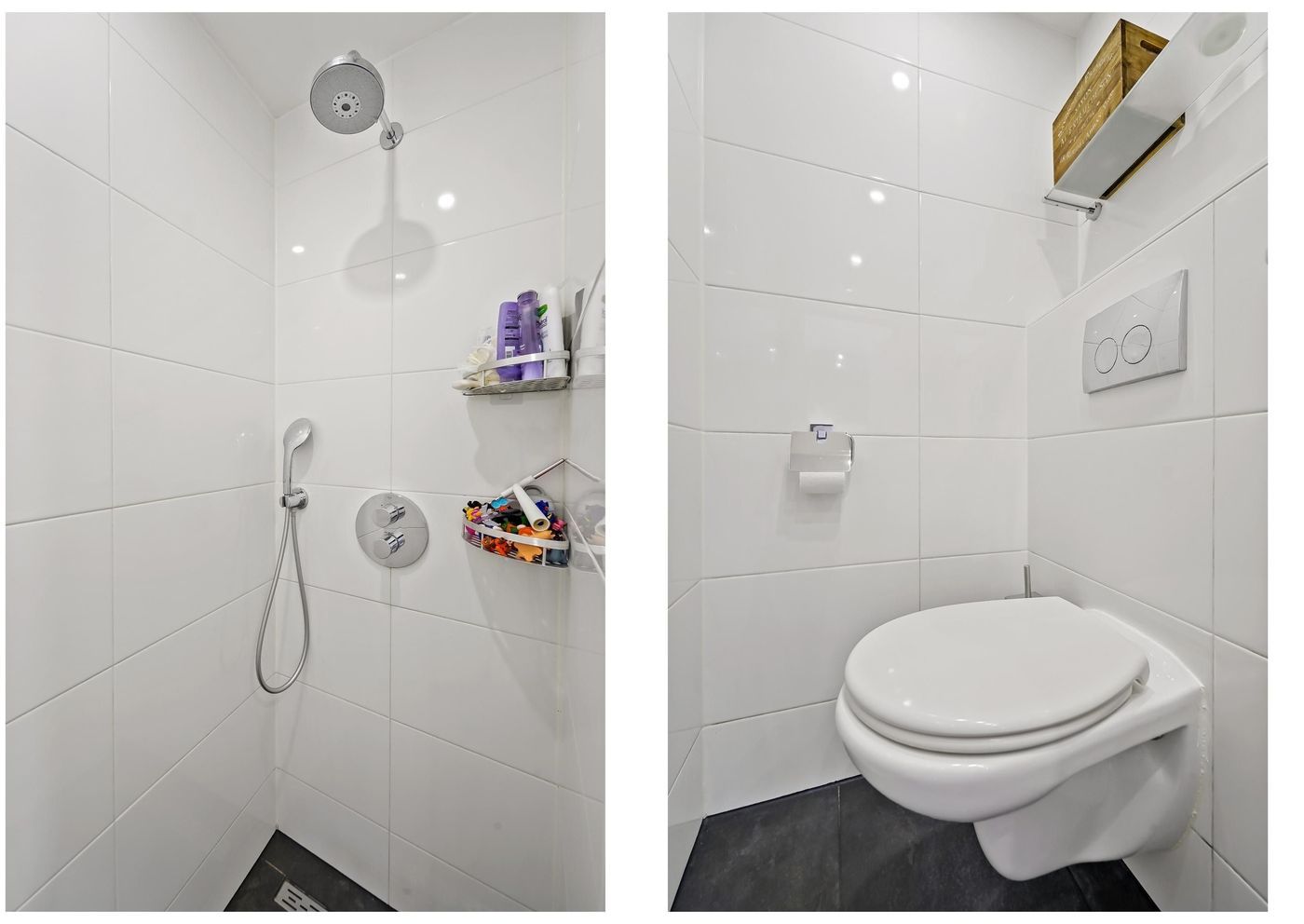 Kootwijkstraat 71, Den Haag foto-18