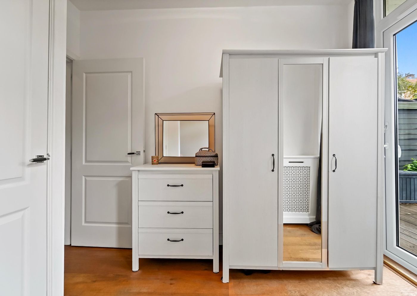 Kootwijkstraat 71, Den Haag foto-20