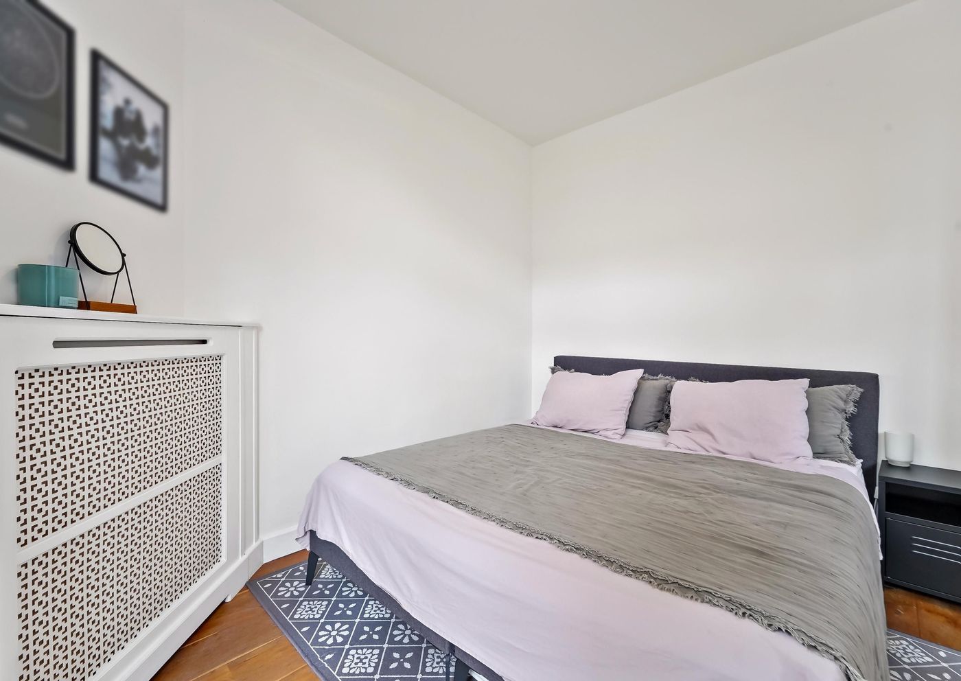 Kootwijkstraat 71, Den Haag foto-21