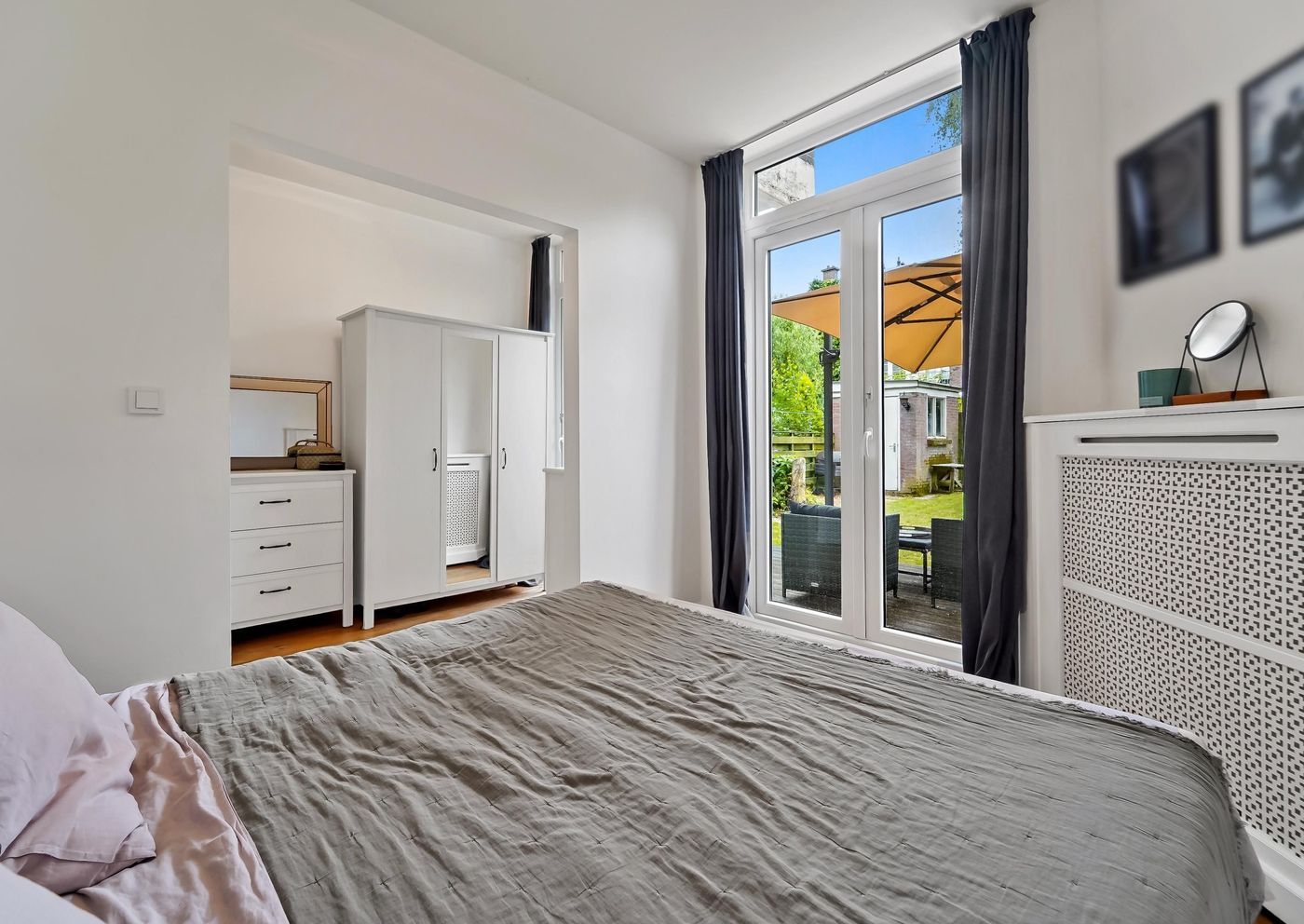 Kootwijkstraat 71, Den Haag foto-22