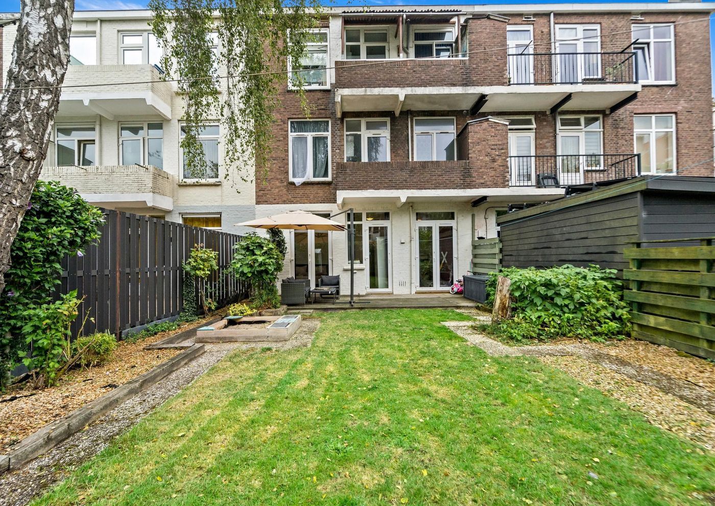 Kootwijkstraat 71, Den Haag foto-26