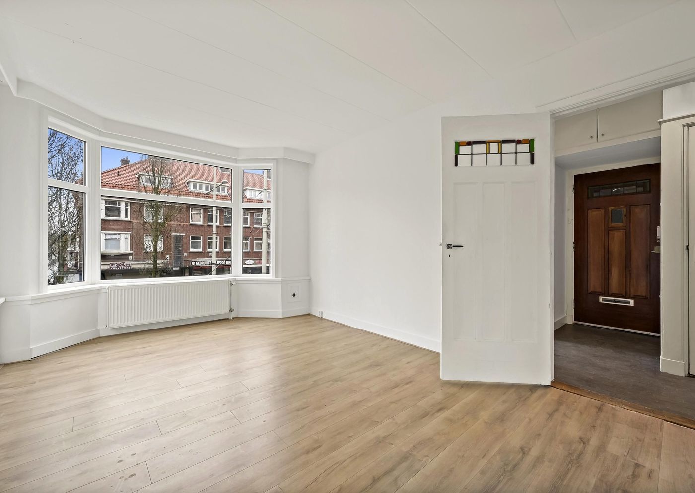 Dierenselaan 146, Den Haag foto-6