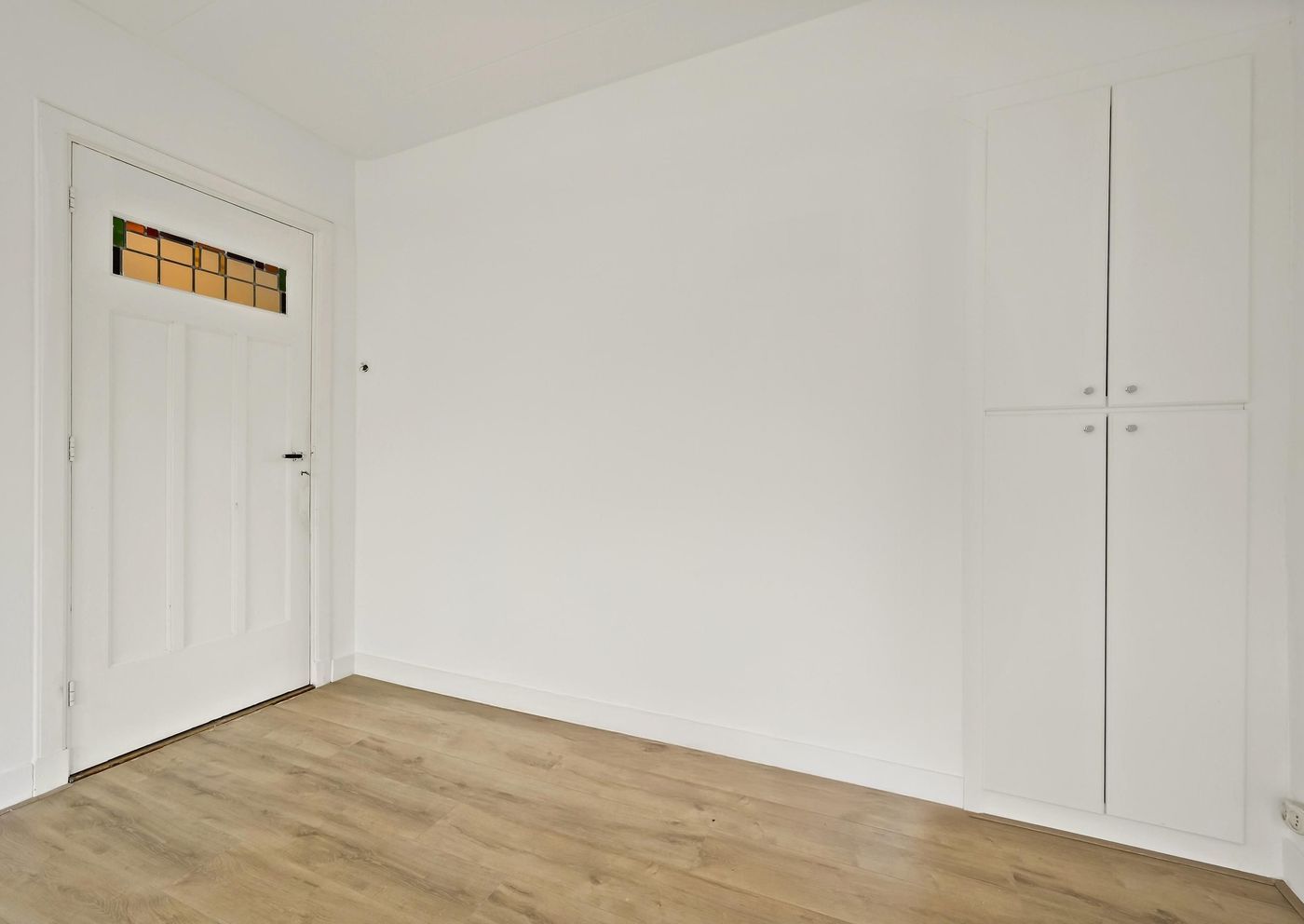 Dierenselaan 146, Den Haag foto-7