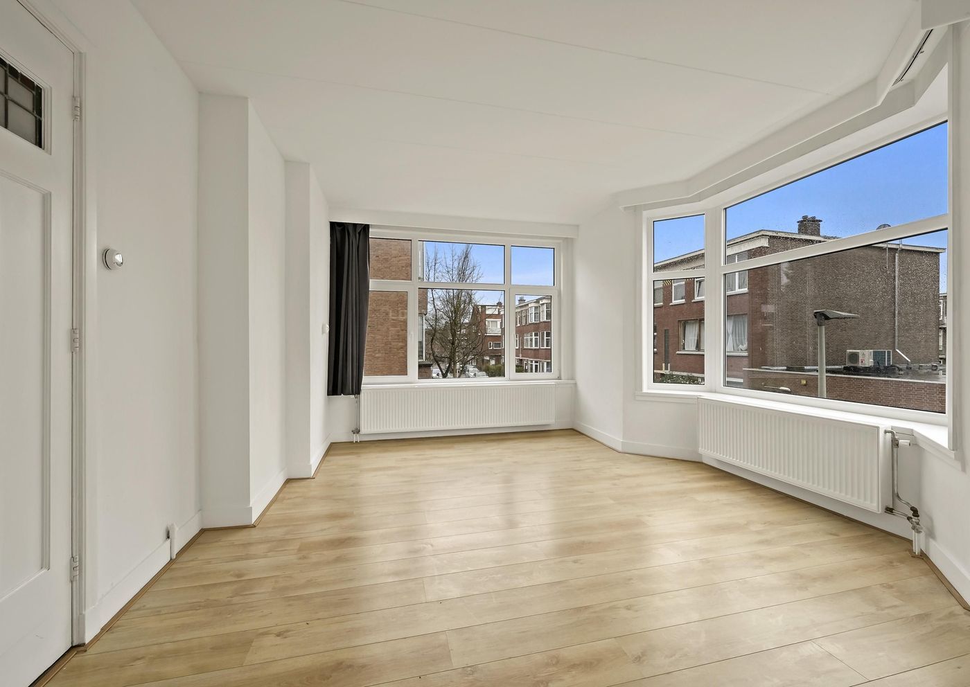 Dierenselaan 146, Den Haag foto-8