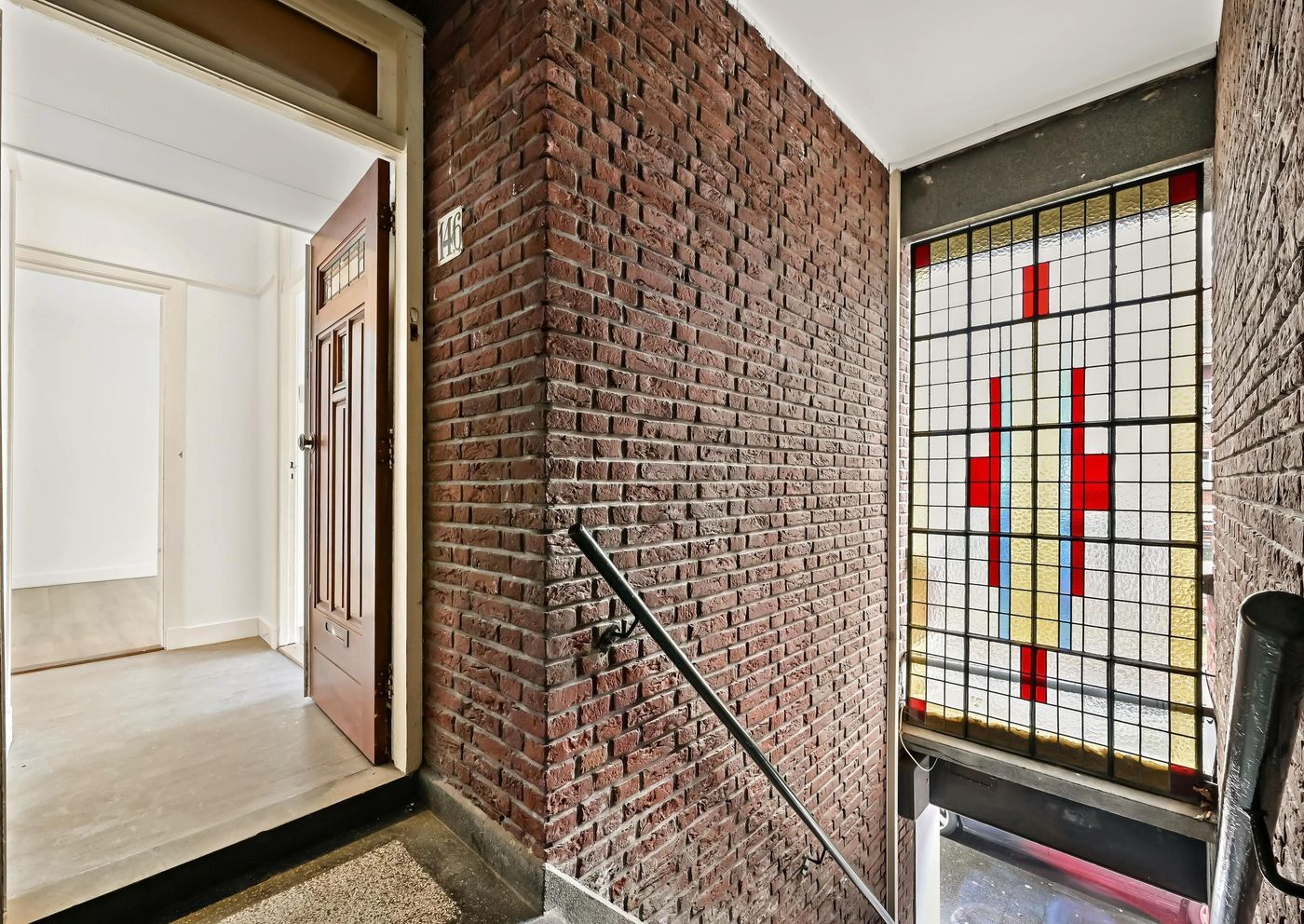 Dierenselaan 146, Den Haag foto-4