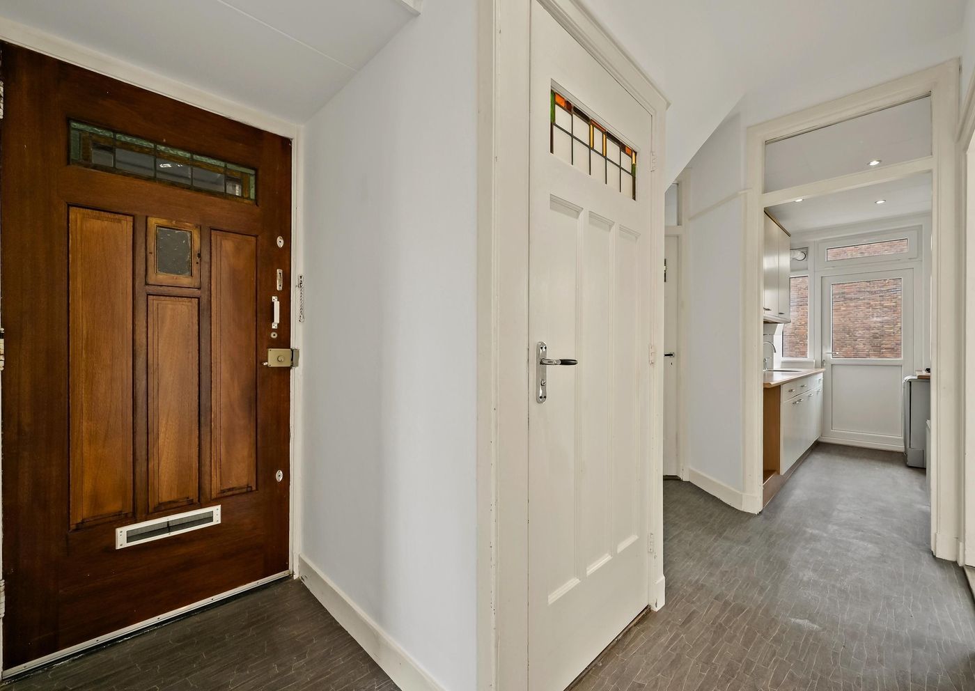 Dierenselaan 146, Den Haag foto-5