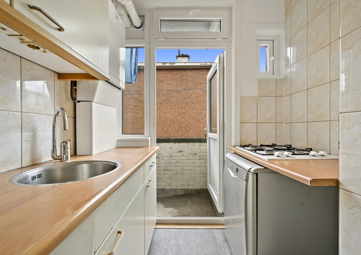 Dierenselaan 146, Den Haag foto-11