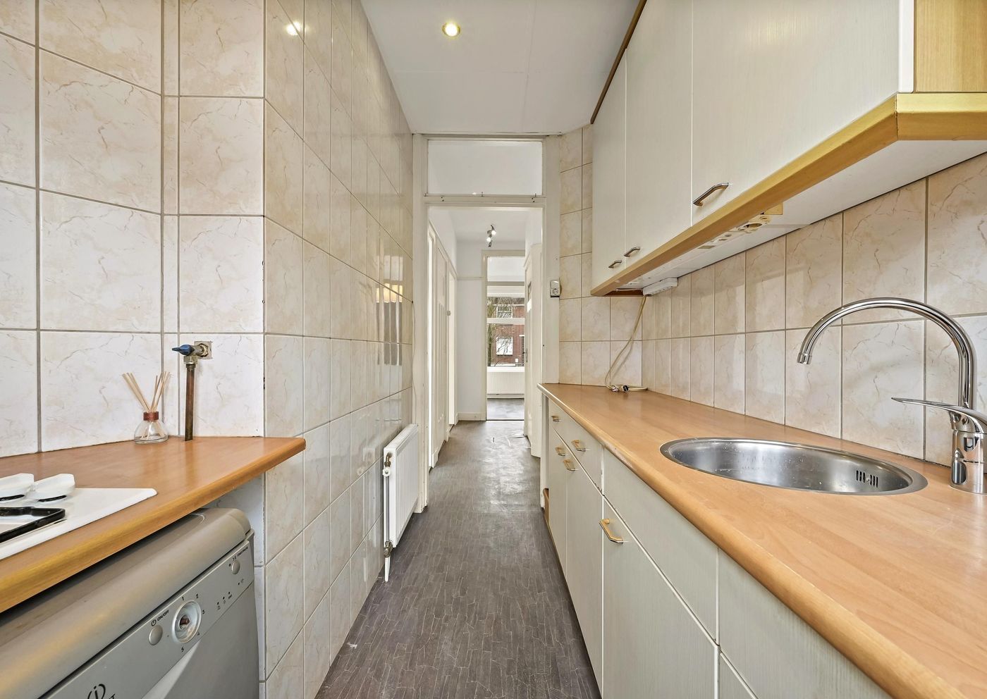 Dierenselaan 146, Den Haag foto-12