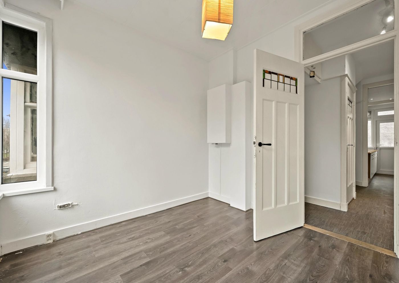 Dierenselaan 146, Den Haag foto-13