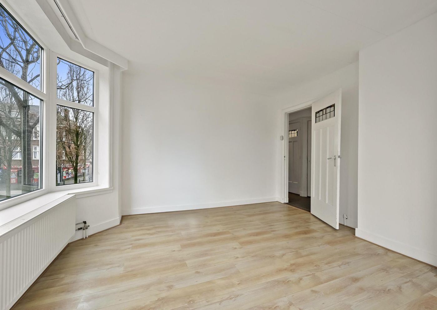 Dierenselaan 146, Den Haag foto-9