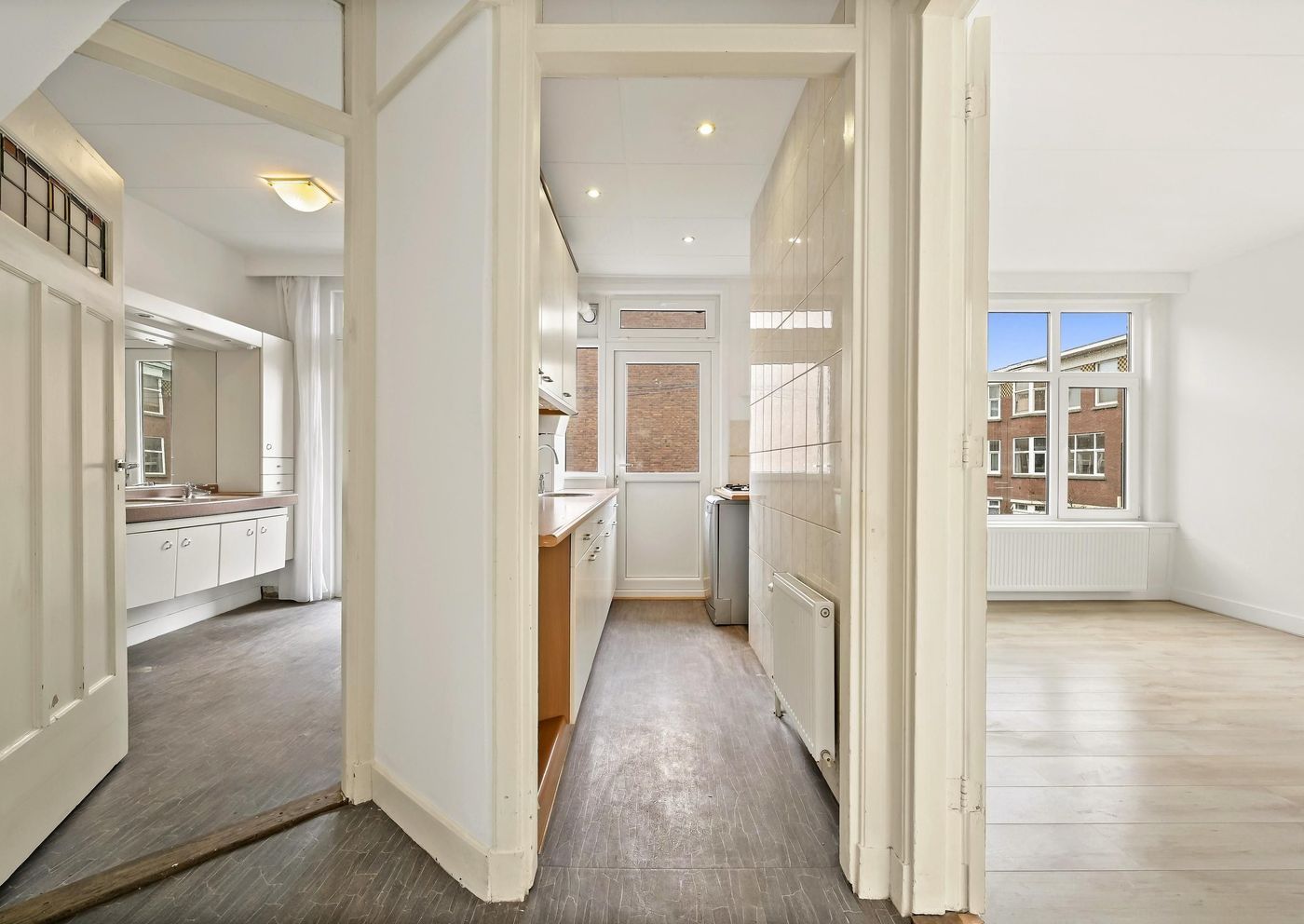 Dierenselaan 146, Den Haag foto-10