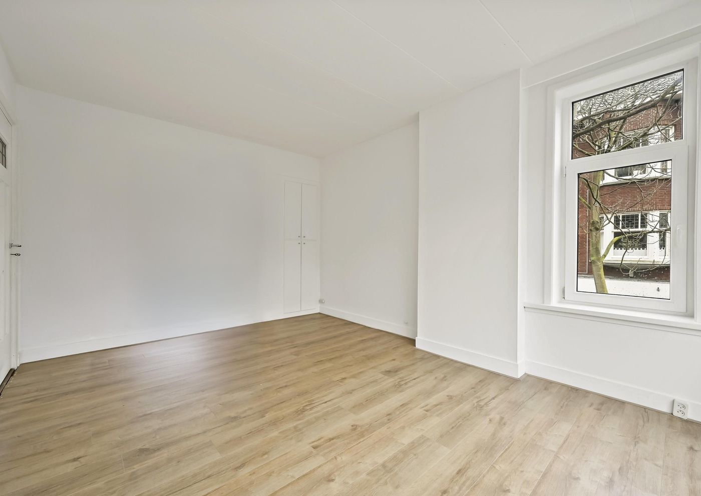 Dierenselaan 146, Den Haag foto-16