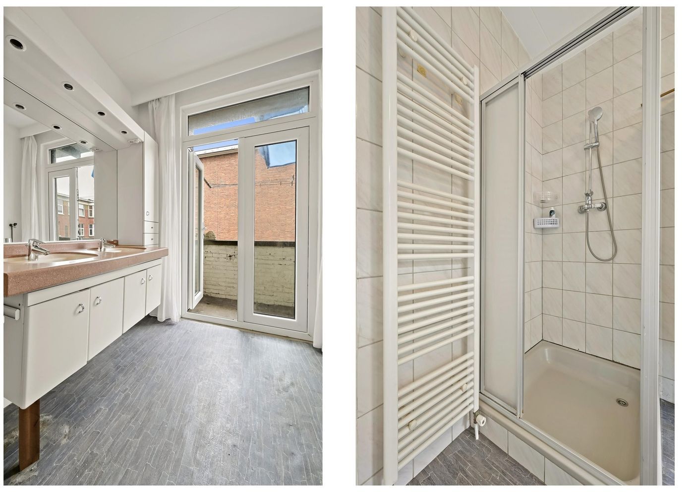 Dierenselaan 146, Den Haag foto-17