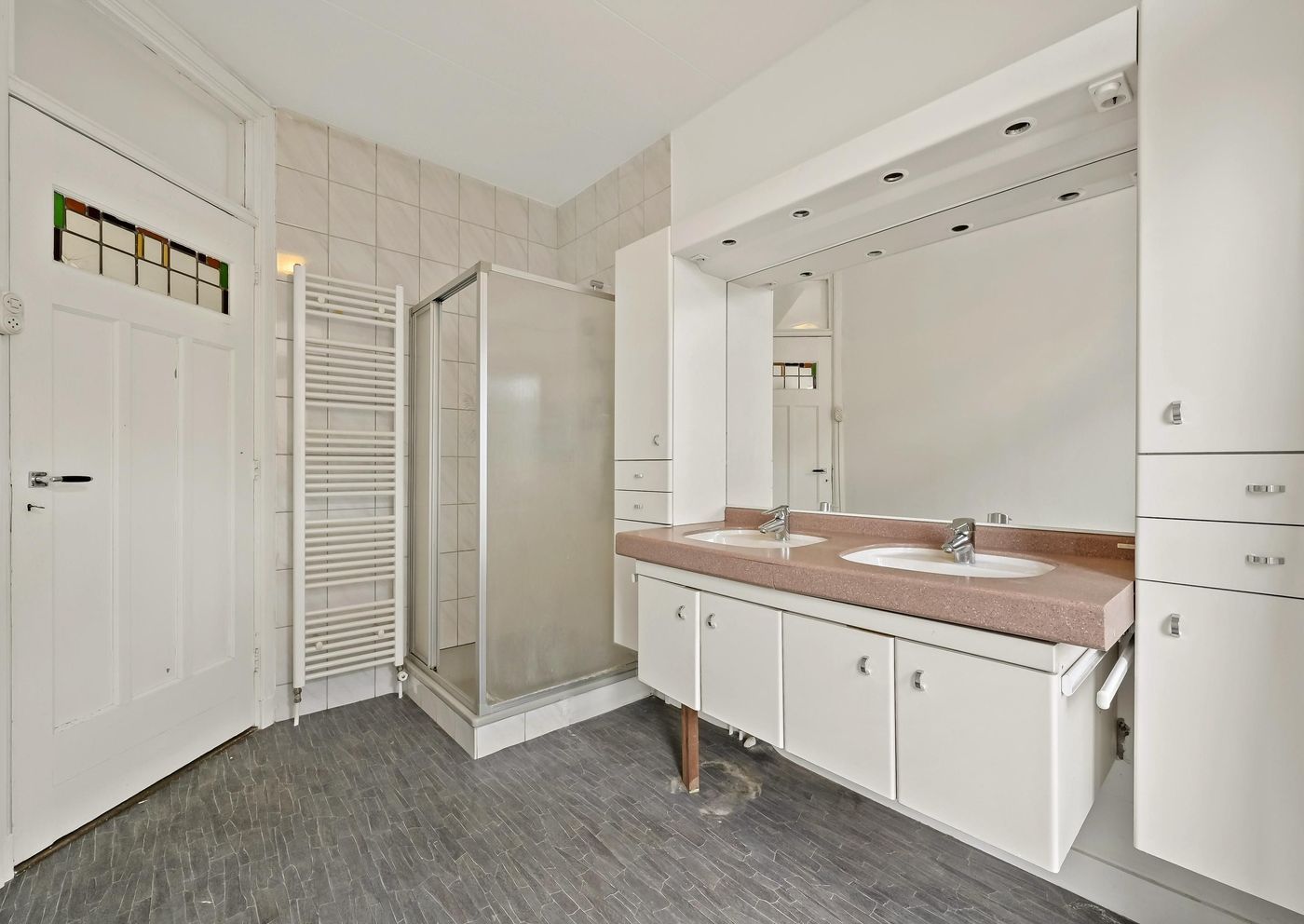 Dierenselaan 146, Den Haag foto-18