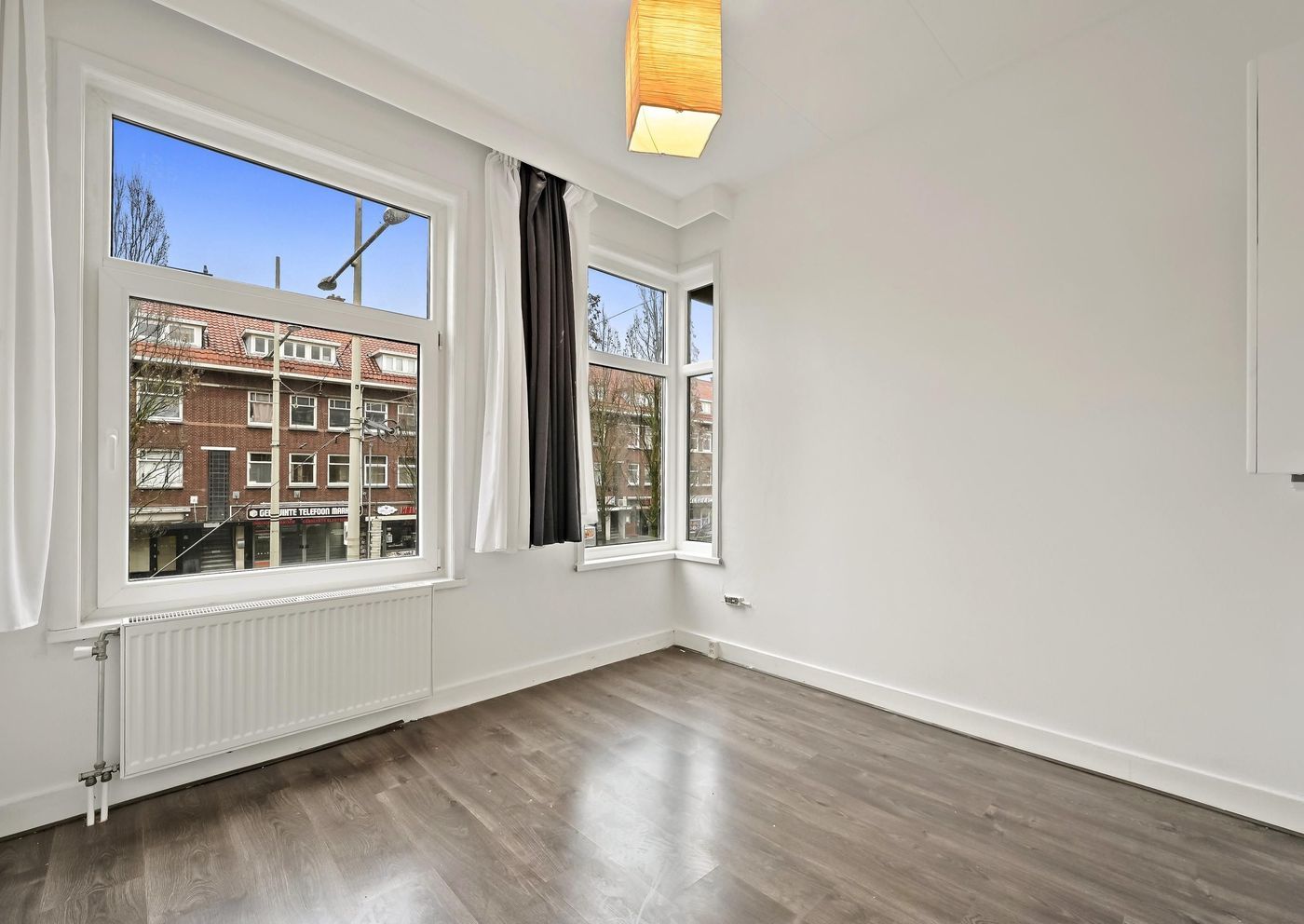 Dierenselaan 146, Den Haag foto-14