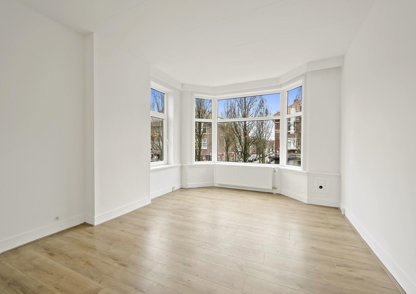 Dierenselaan 146, Den Haag foto-15