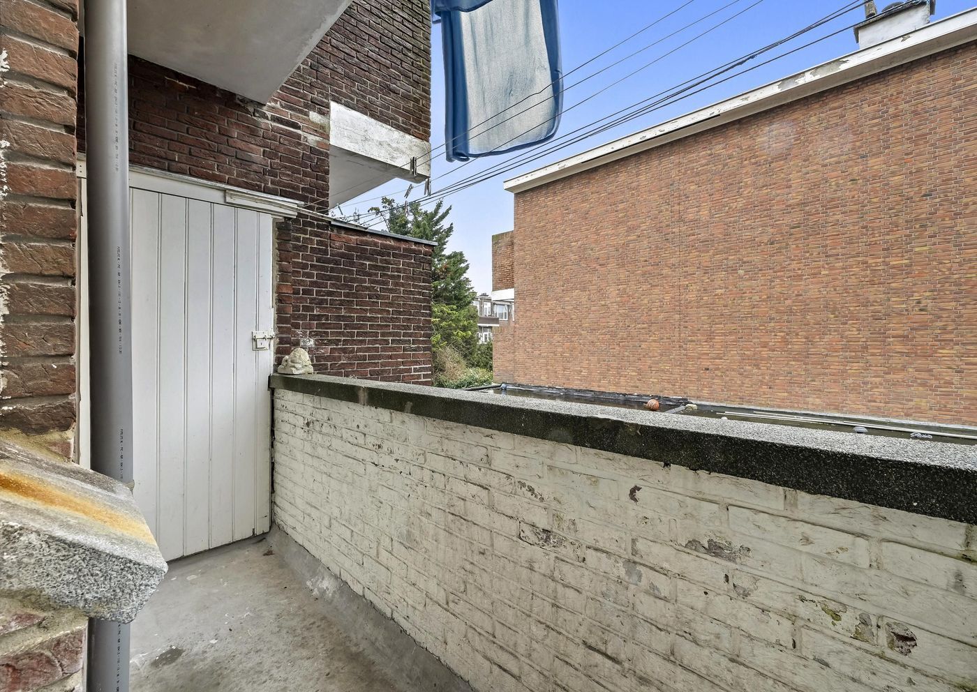 Dierenselaan 146, Den Haag foto-21