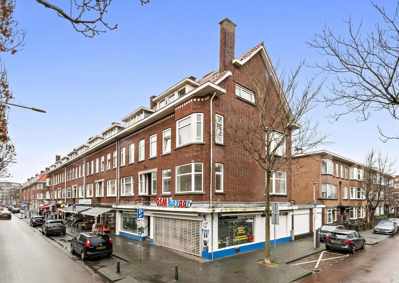 Dierenselaan 146, Den Haag foto-23