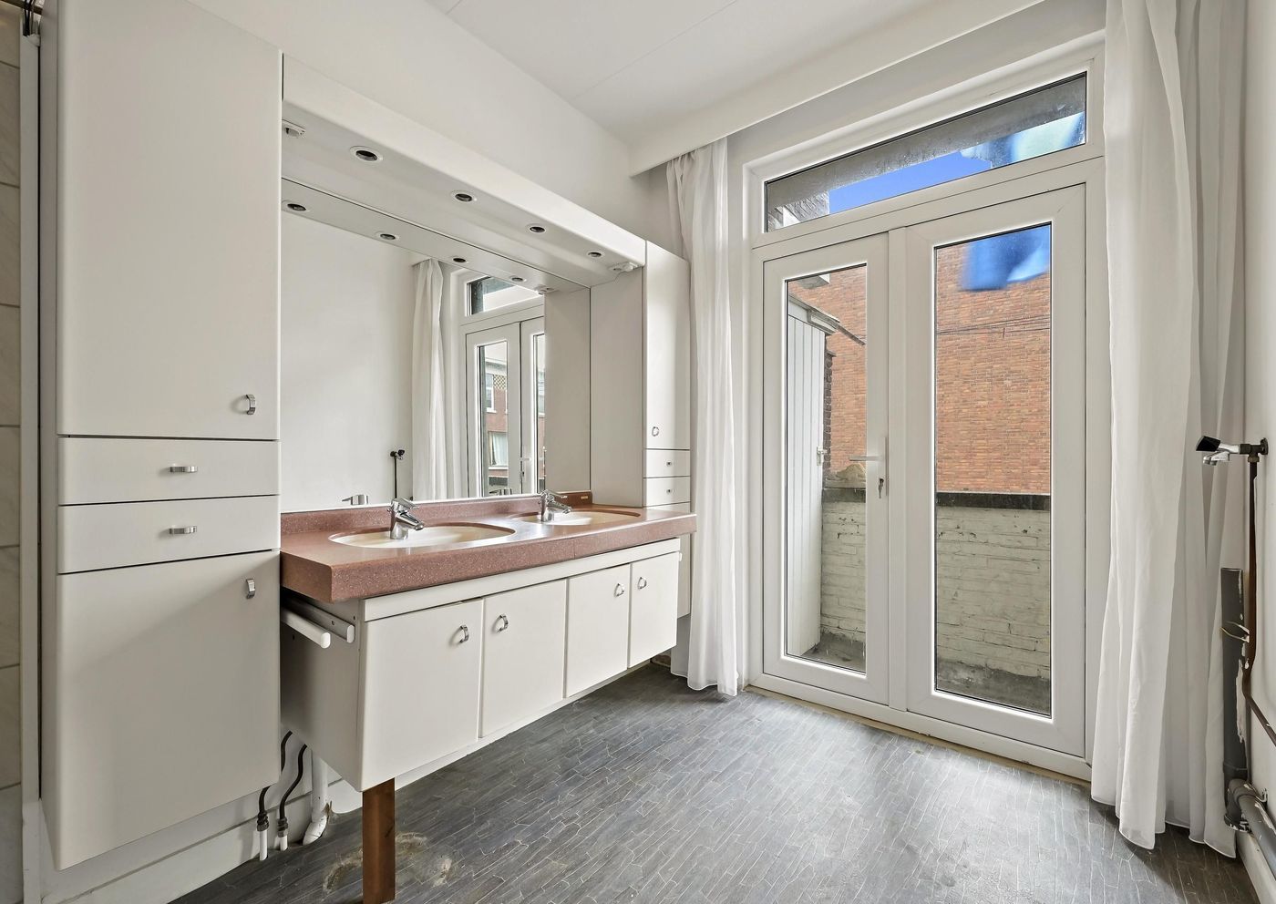 Dierenselaan 146, Den Haag foto-19