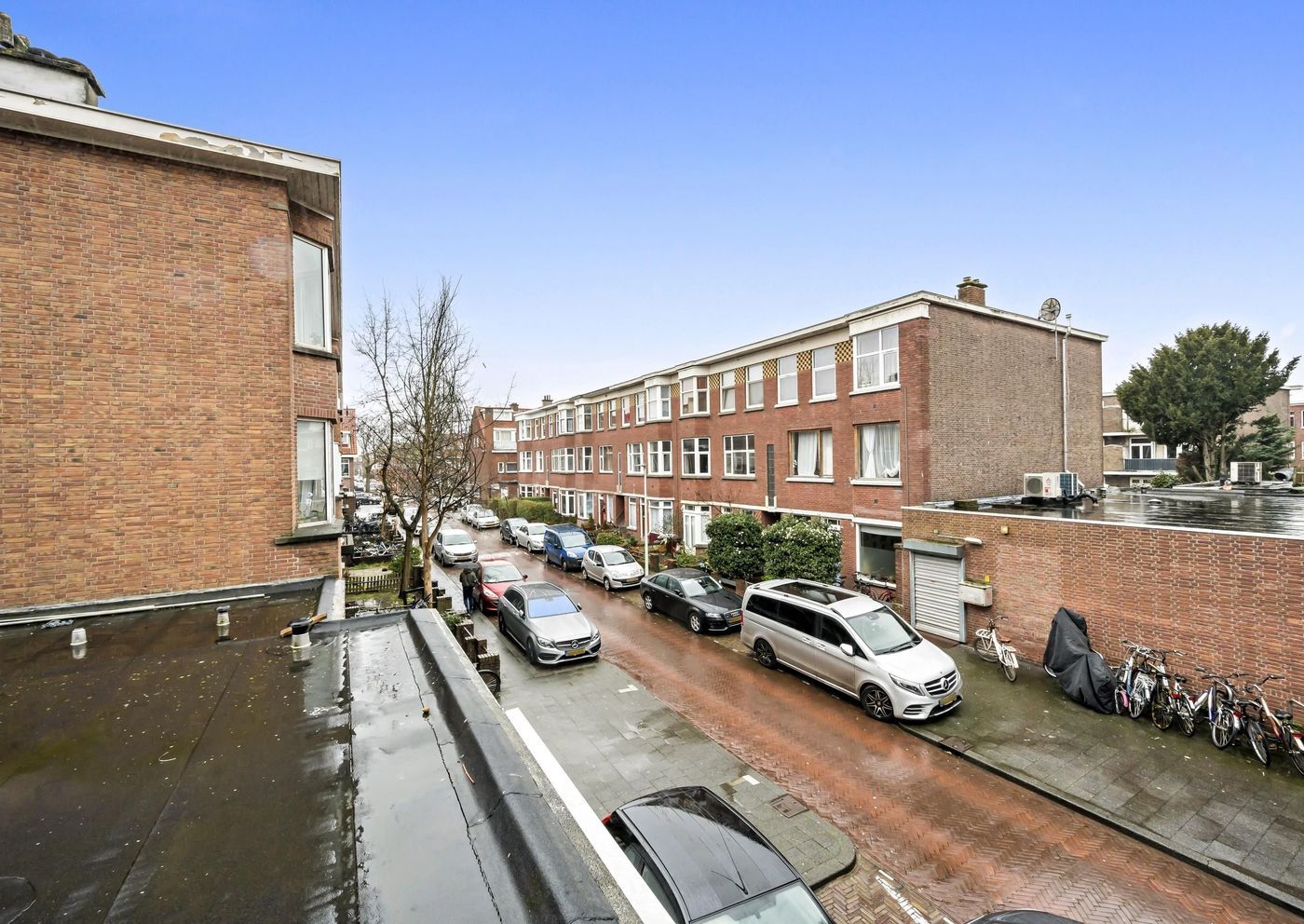 Dierenselaan 146, Den Haag foto-20