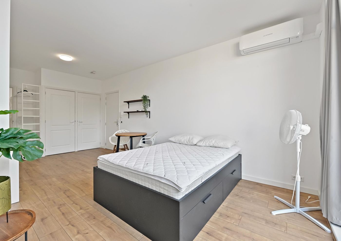 Weteringkade 126 C, Den Haag foto-2