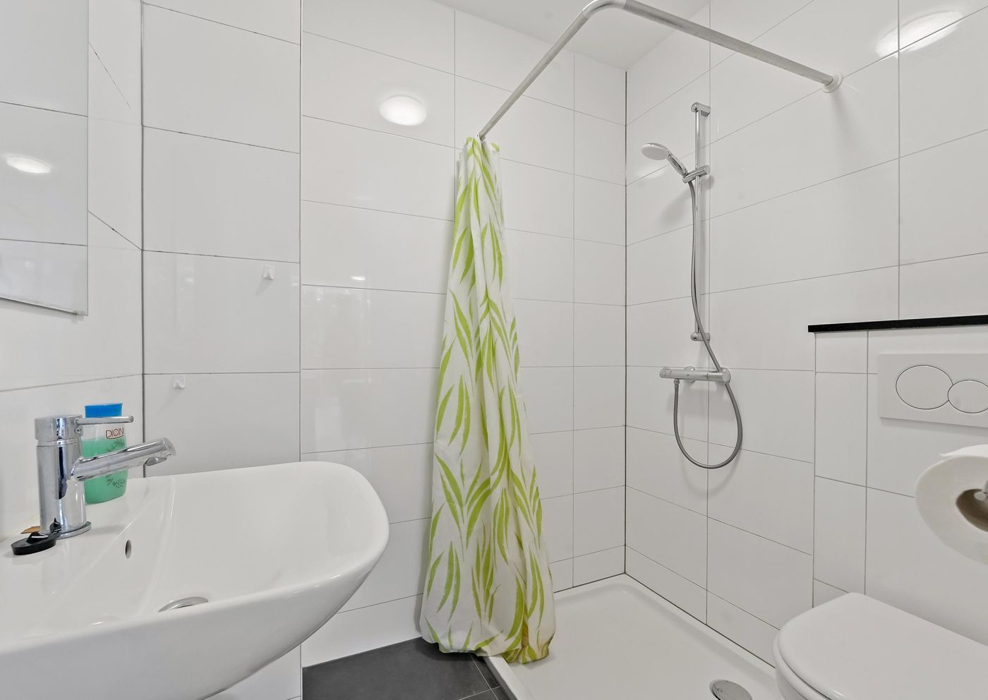 Weteringkade 126 C, Den Haag foto-8