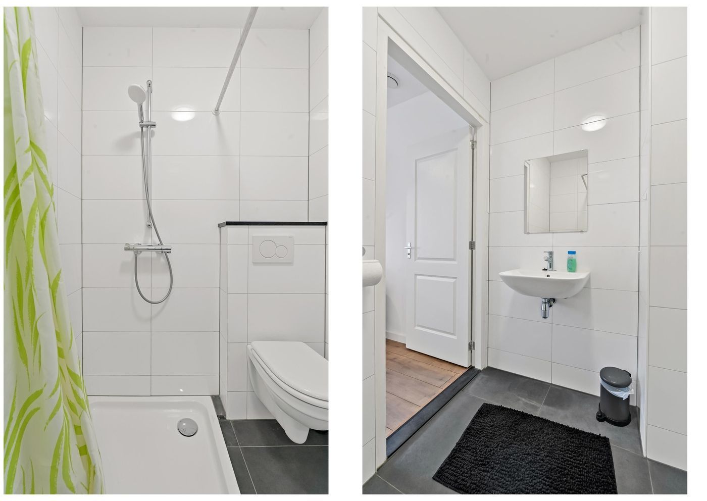 Weteringkade 126 C, Den Haag foto-9