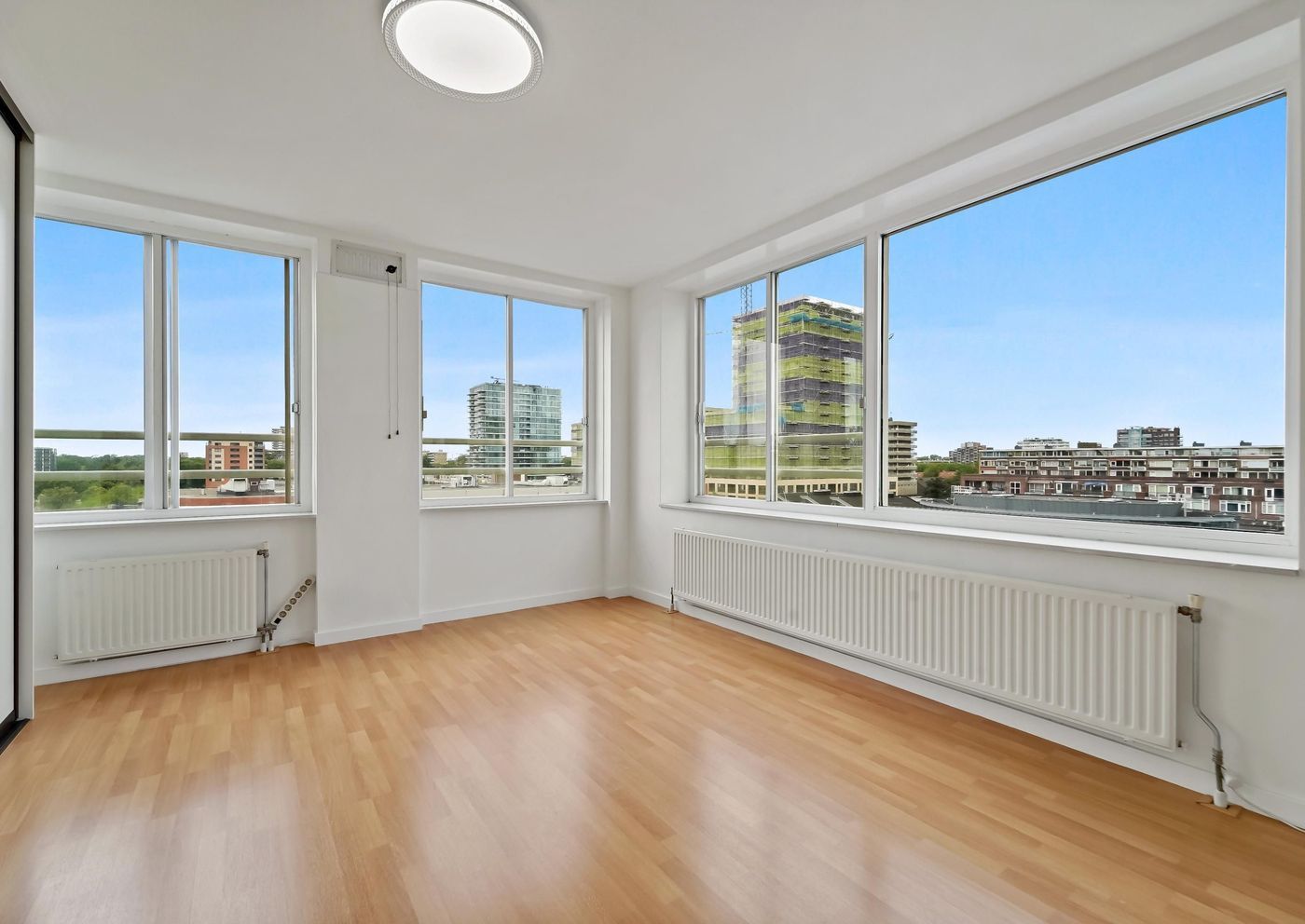 Bogaardplein 70, Rijswijk foto-2