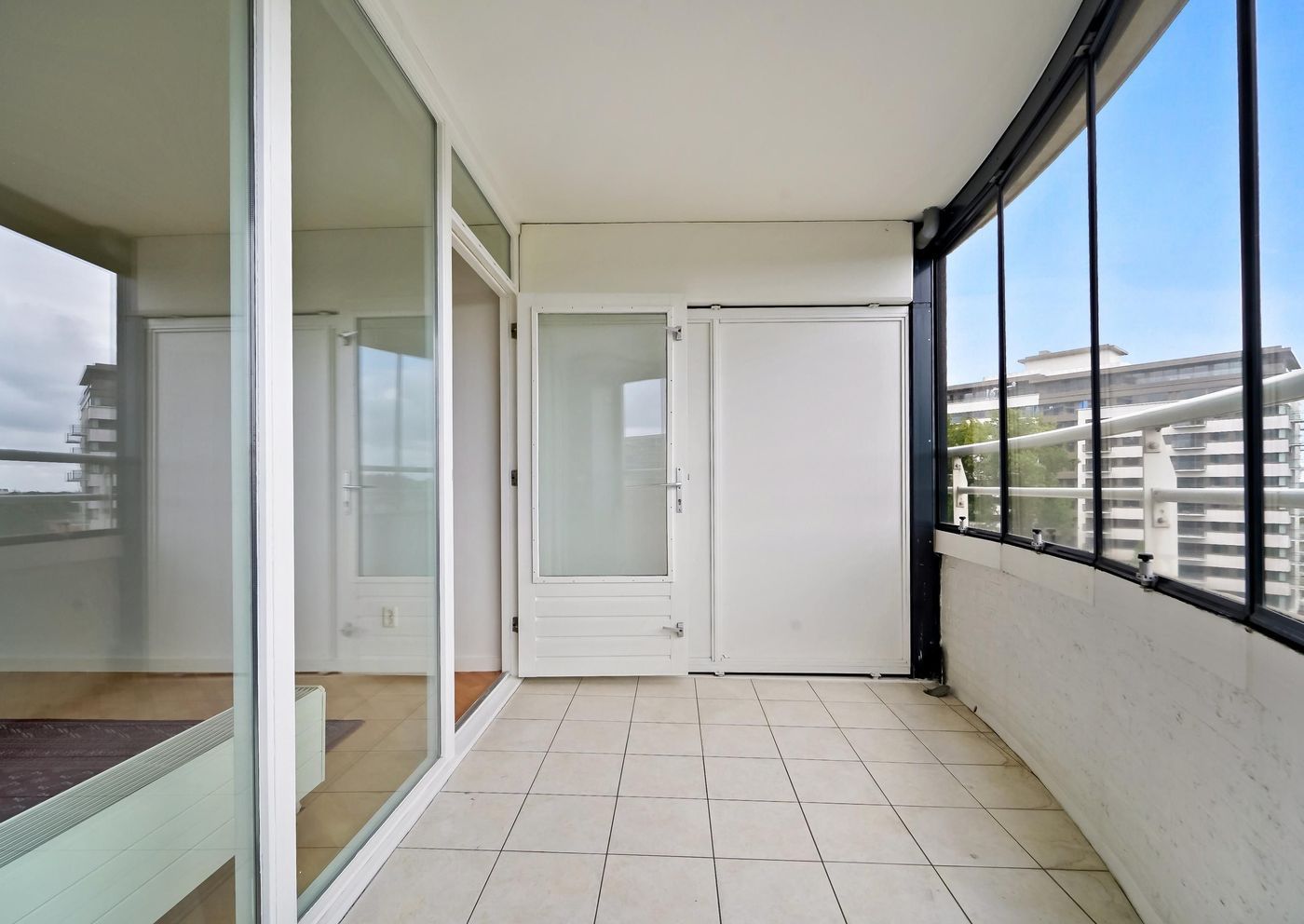 Bogaardplein 70, Rijswijk foto-3