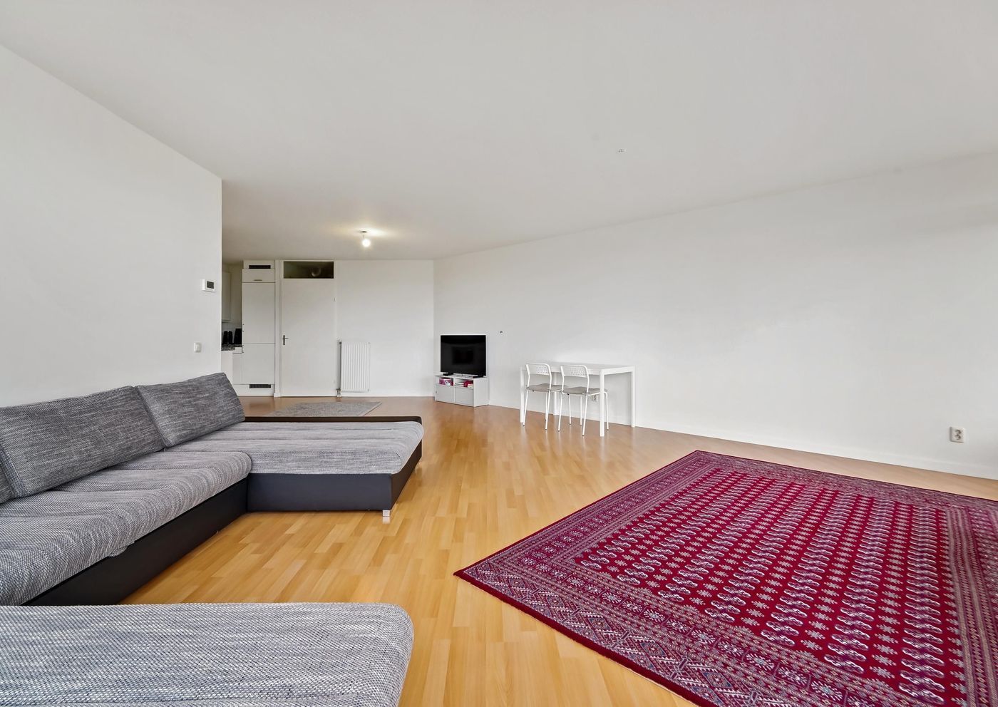 Bogaardplein 70, Rijswijk foto-5