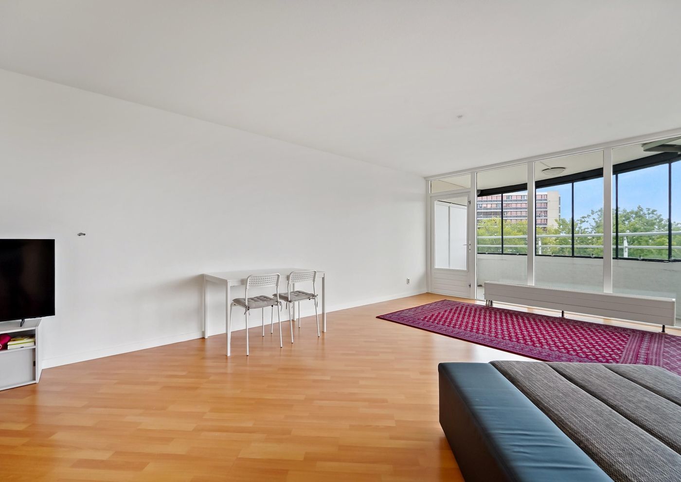 Bogaardplein 70, Rijswijk foto-6