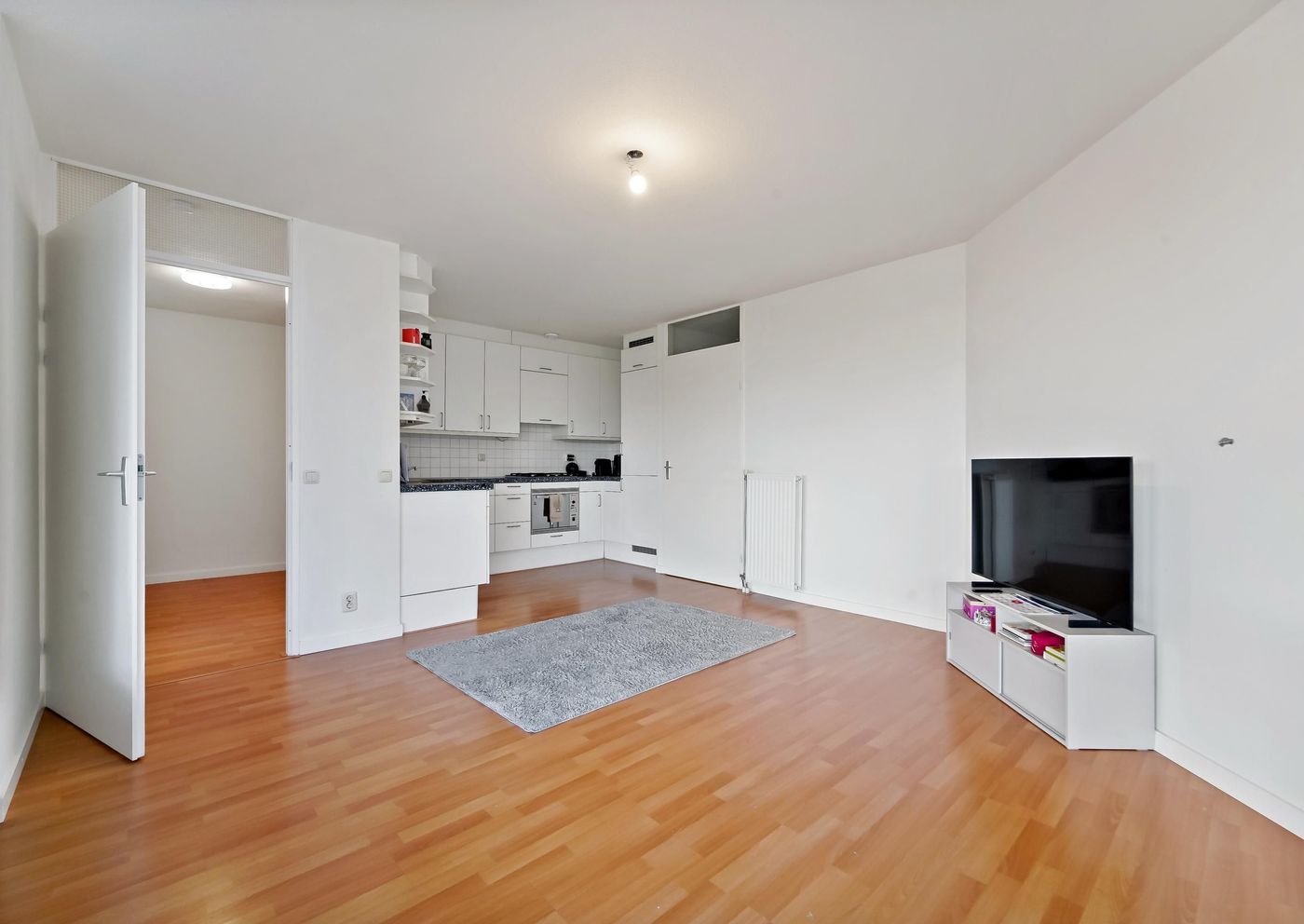 Bogaardplein 70, Rijswijk foto-7