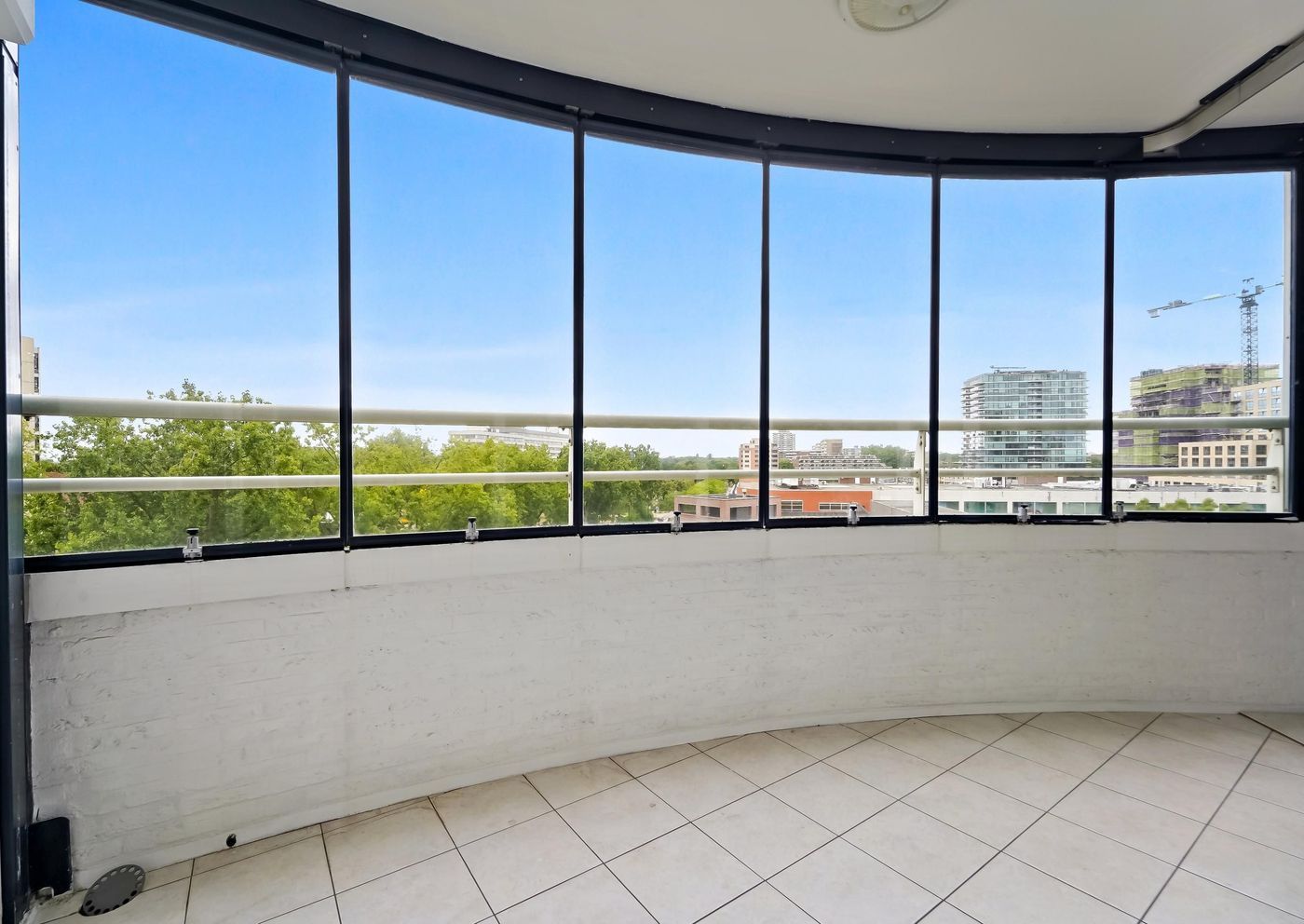 Bogaardplein 70, Rijswijk foto-9