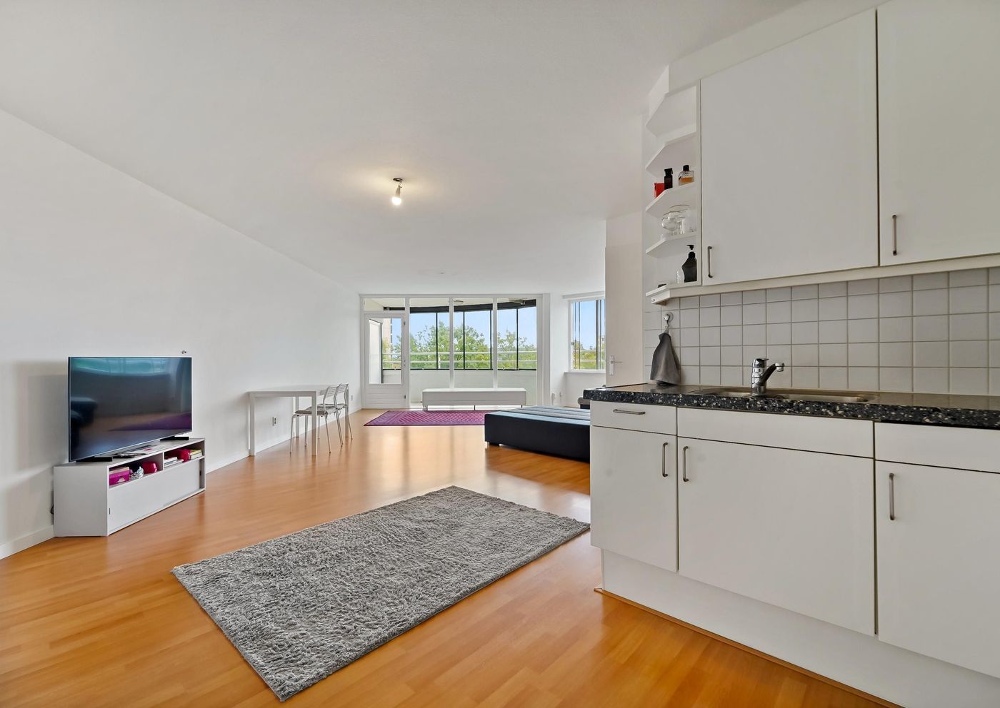 Bogaardplein 70, Rijswijk foto-10