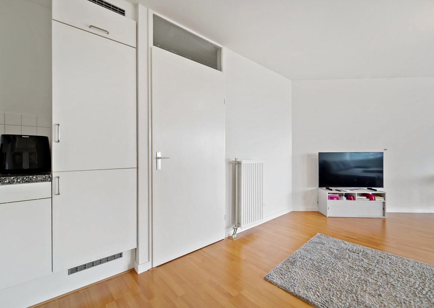 Bogaardplein 70, Rijswijk foto-11