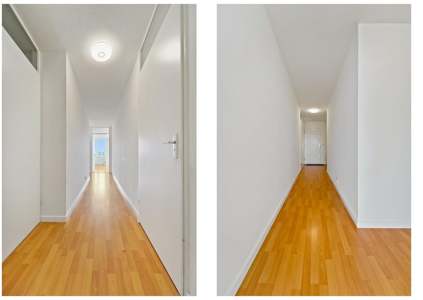 Bogaardplein 70, Rijswijk foto-12