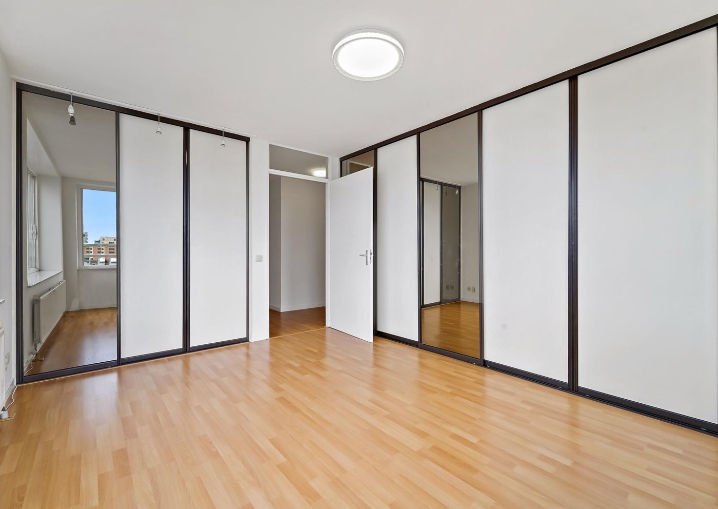 Bogaardplein 70, Rijswijk foto-13