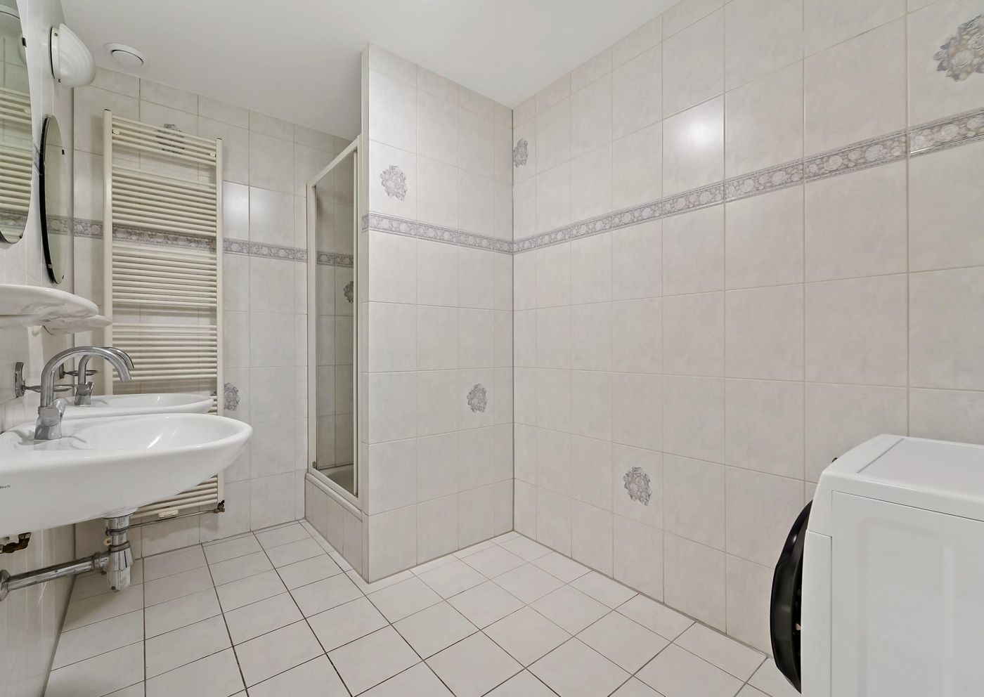 Bogaardplein 70, Rijswijk foto-14