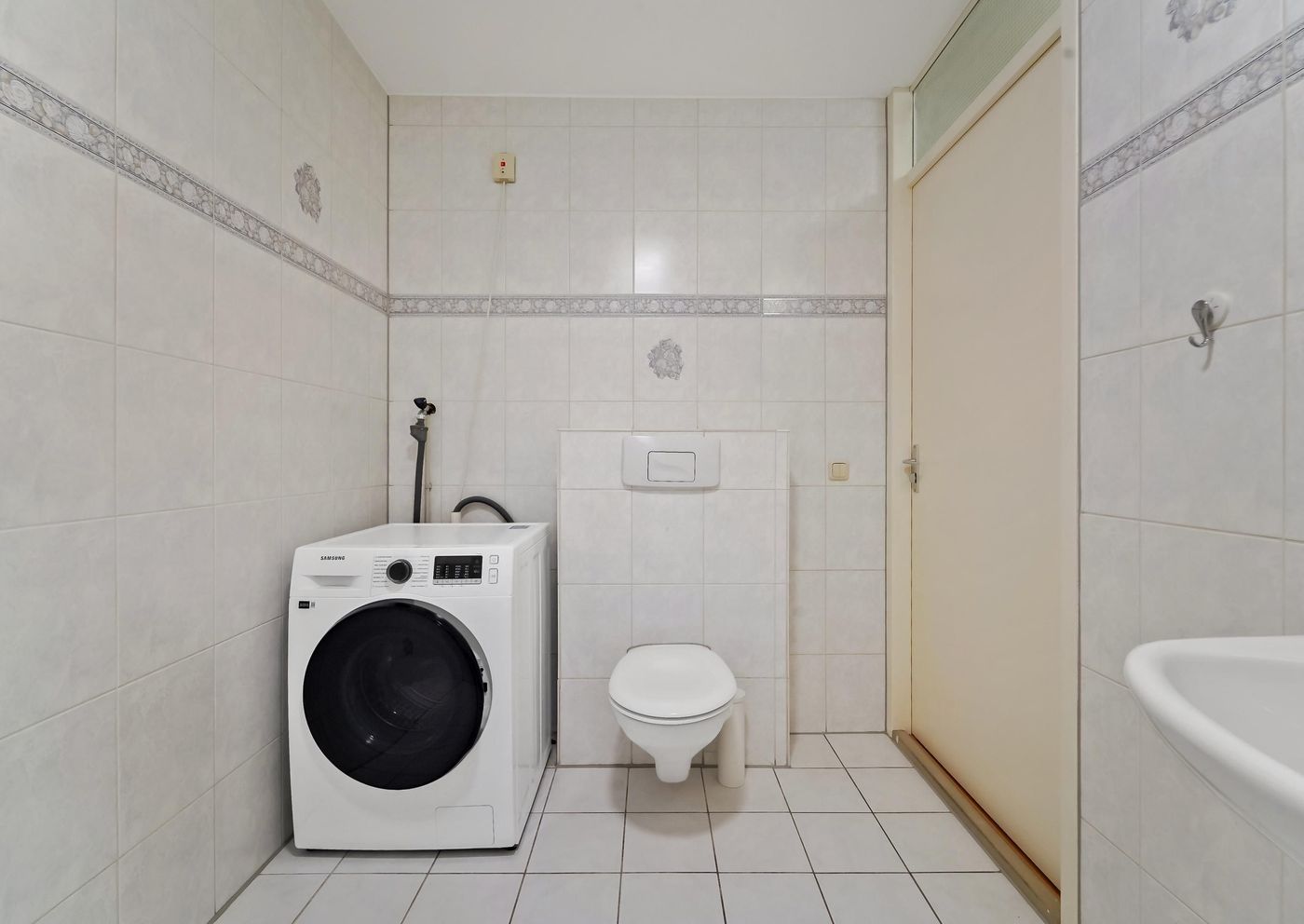 Bogaardplein 70, Rijswijk foto-15