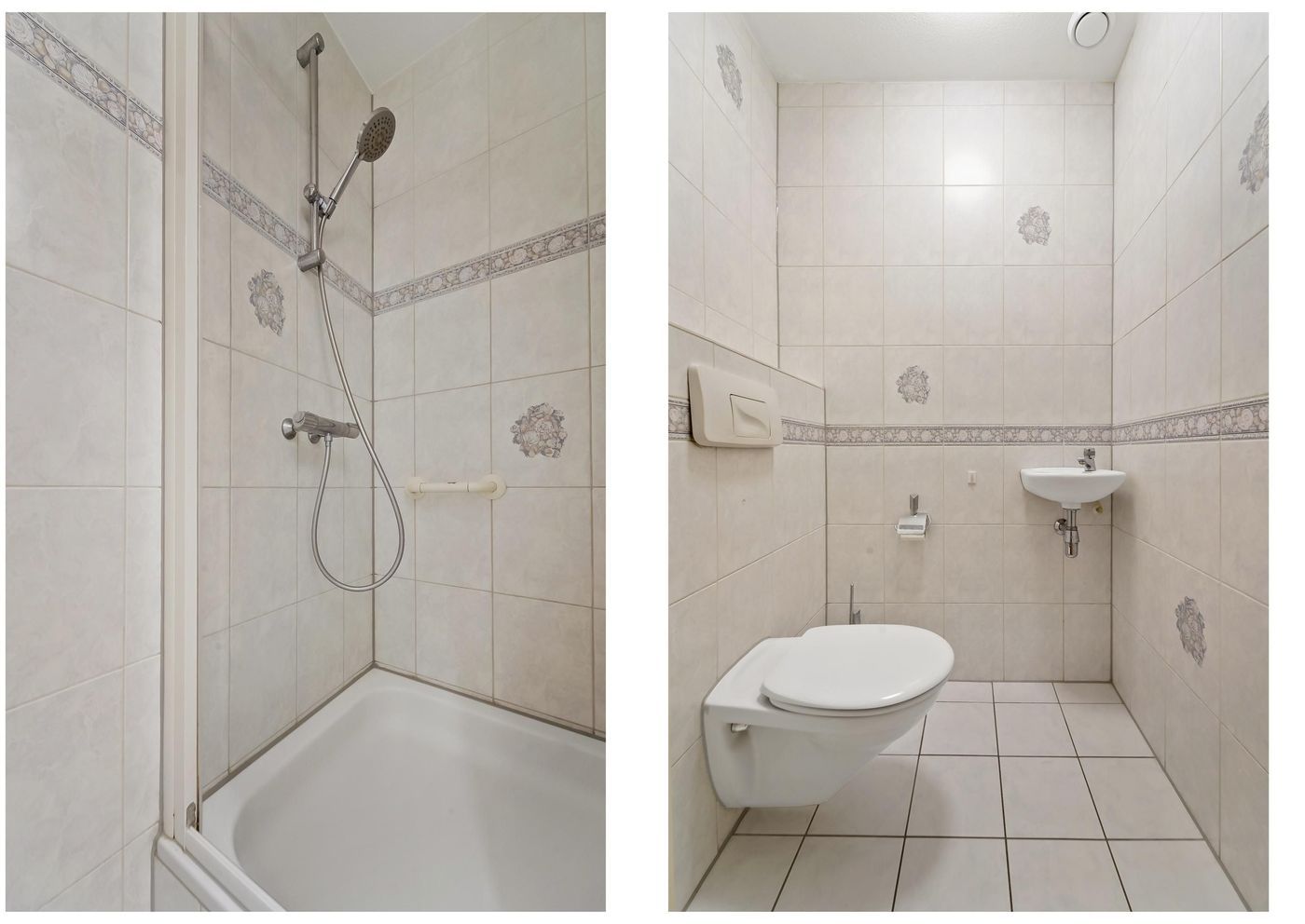 Bogaardplein 70, Rijswijk foto-16