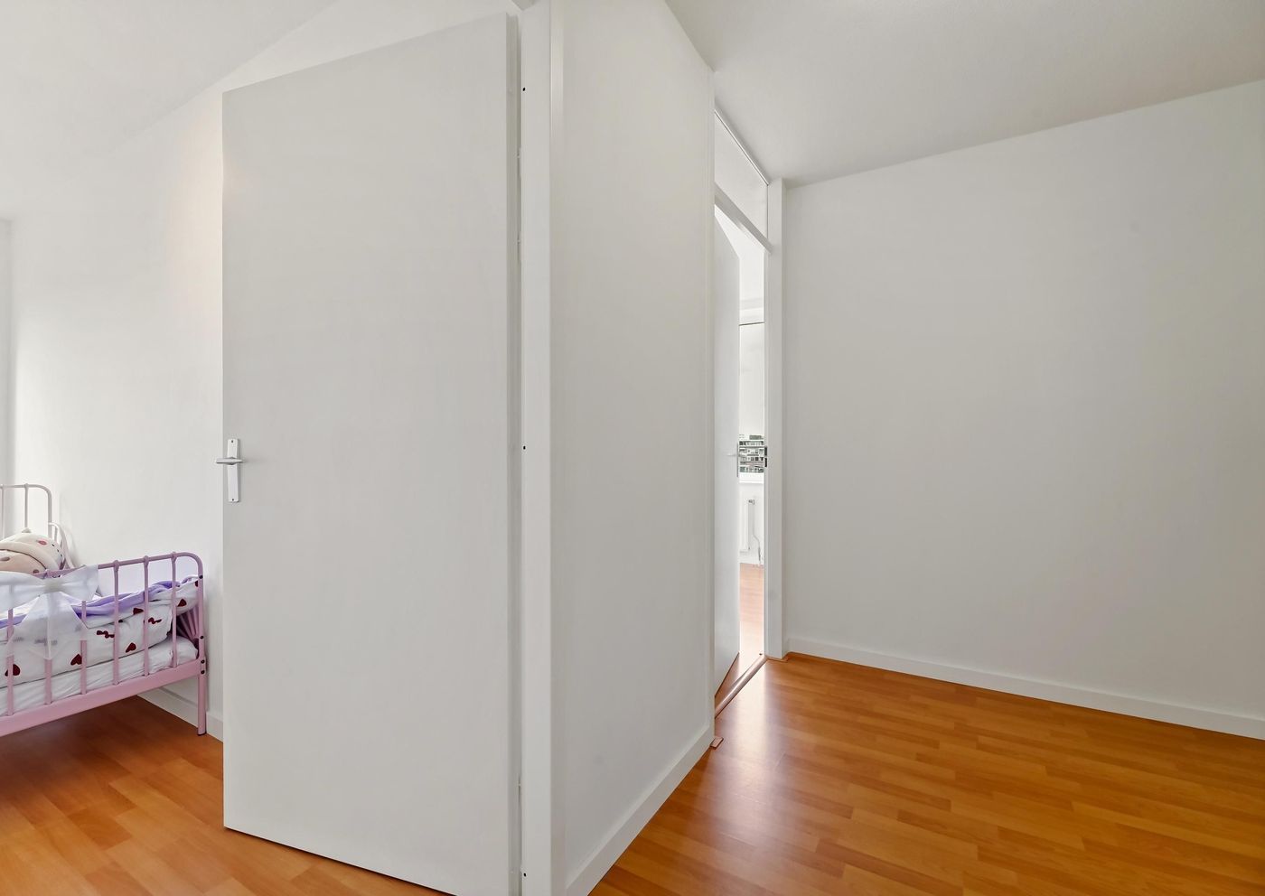 Bogaardplein 70, Rijswijk foto-17