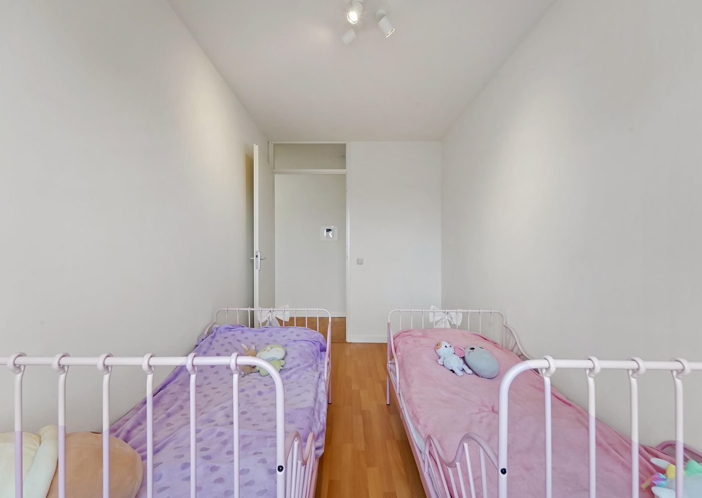 Bogaardplein 70, Rijswijk foto-18