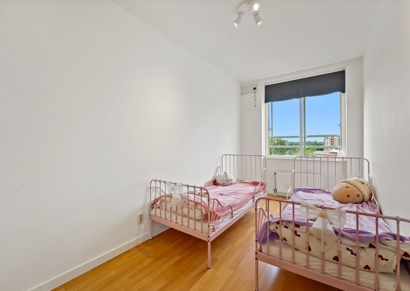 Bogaardplein 70, Rijswijk foto-19