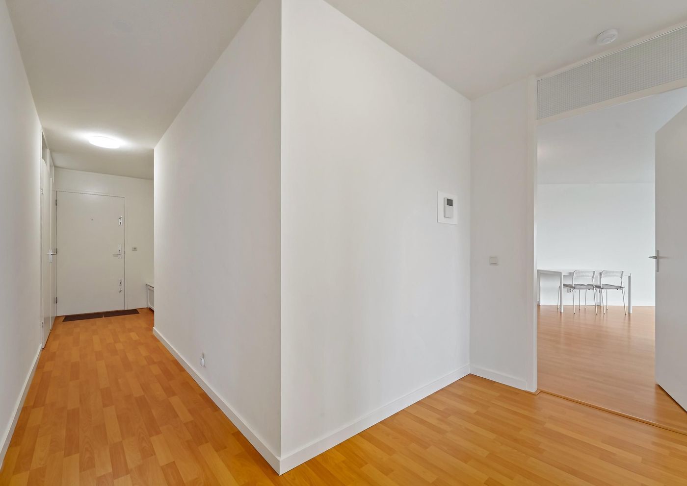 Bogaardplein 70, Rijswijk foto-20